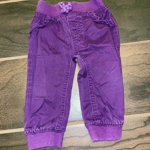 Kids jeans